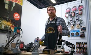 В Татарстане утвердят лимит добычи охотничьих ресурсов