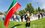 Татарстан вышел в лидеры по количеству обращений от граждан в Госдуму