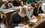 Казанские сузы примут на бюджетные места 6,2 тысячи студентов