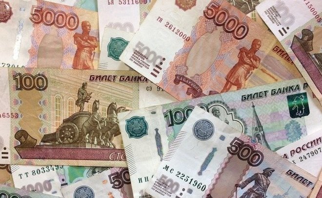 Размер недосозданных резервов «МИнБанка» может достигать нескольких капиталов организации