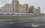 Движение по петле с Вознесенского тракта на проспект Победы в Казани закроют на несколько дней