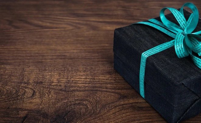 Казанские мужчины рассказали, что бы хотели получить на 23 февраля