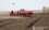 В Татарстане из-за заморозков вновь пострадал урожай — видео