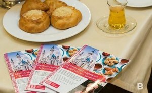 Татарстан получит 47 млн на развитие туризма