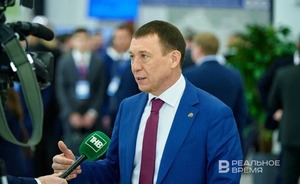 Рамиль Муллин созовет заседание комиссии по БДД из-за гибели четырех человек