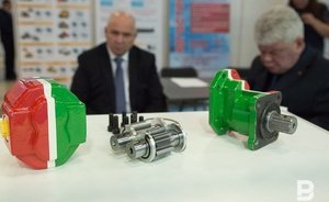 13 татарстанских организаций попали в список системообразующих предприятий страны