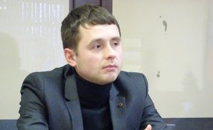 В Казани отменили приговор после сравнения текста с аудиозаписью