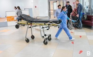 Биолог назвал скрытые симптомы коронавируса