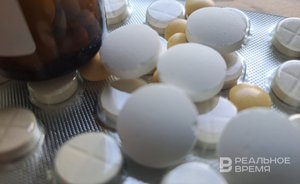 Комитет Госдумы рекомендовал принять проект о закупке регионами лекарств у единственного поставщика