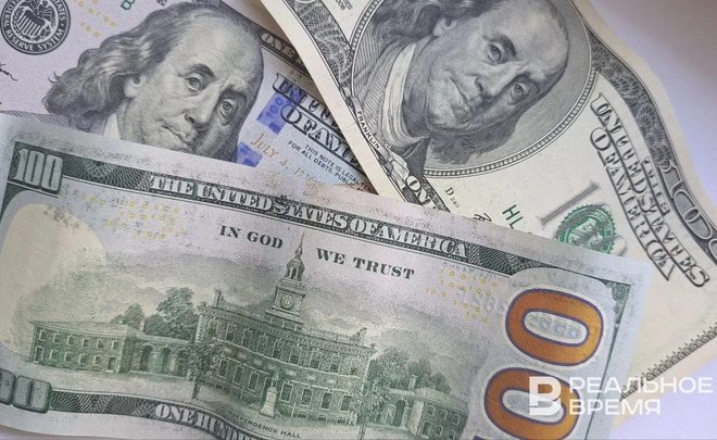 В Минфине не увидели предпосылок к массовой конфискации российских активов