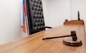 В Верховном суде Татарстана рассматривают дело против жителя Казани, убившего бывшую девушку и ее родителей