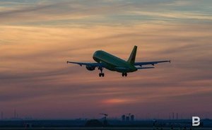 Пассажира авиарейса Исламабад — Дубай сняли с рейса из-за молитвы о крушении самолета