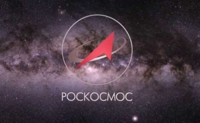 Несколько руководителей космической отрасли покинут свои посты