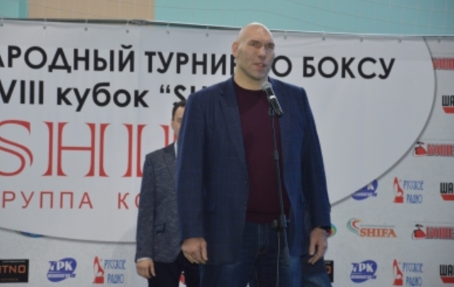 Миша С Новым Годом Реклама