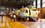 «В этом году КВЗ даст двойной объем выпуска вертолетов»