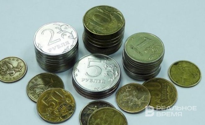 Владимир Путин заявил об опережающем темпе индексации МРОТ