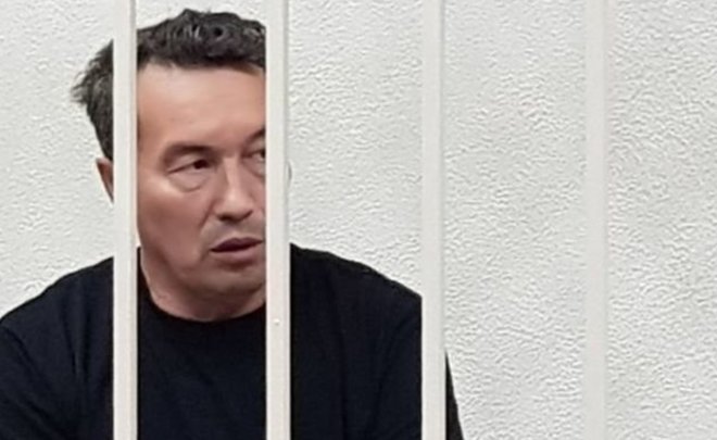 Верховный суд РТ оценит законность приговора водителю огненного рейса «Самара — Ижевск»