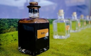 Цена нефти марки Brent превысила $91 впервые с октября 2014 года