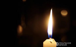 В Агрызском районе Татарстана в ДТП погиб глава Крындинского сельского поселения