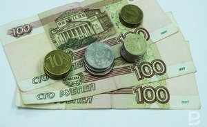 В ПФР разъяснили порядок выплаты пенсии за декабрь и январь