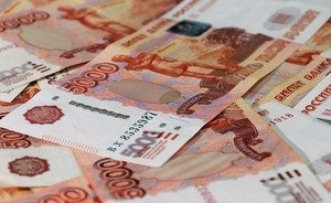Малый бизнес в рамках нацпроектов в Татарстане поддержат дополнительно на 228,3 млн рублей