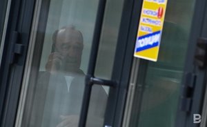 В Татарстане Росгвардия и МЧС проверят безопасность школ