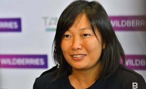 Основательница Wildberries Татьяна Бакальчук потеряла $3,24 миллиарда с начала года