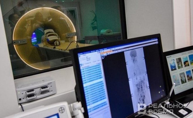 Врач-онколог: «Ранняя диагностика увеличивает шансы на выживаемость без болезни»