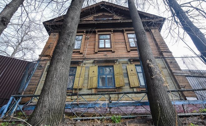 Кабмин Татарстана определил стоимость жилья в сельской местности