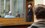 «Ощущение вседозволенности и цинизм»: казанский суд «приговорил» к лечению у психиатров поклонника Галявиева