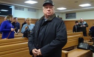 В Казани 15 марта состоится собрание кредиторов Роберта Мусина
