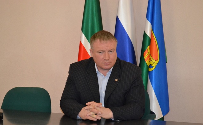 Счетная палата Татарстана нашла нарушения в Чистопольском районе на 112 млн рублей