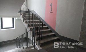 Интернет-мошенники стали использовать объявления в подъездах