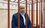Заседание по обжалованию ареста ректора КФУ Ильшата Гафурова состоится 24 января