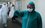 Главное о коронавирусе на 24 января: пандемия «выдыхается», фильм о борьбе КНДР с COVID-19