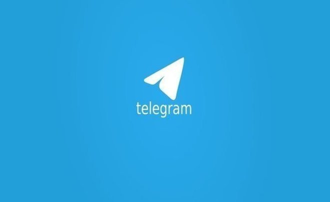 Российские пользователи сообщили о сбоях в работе Telegram