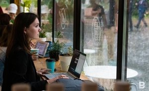 В КФУ откроют психологическую клинику