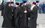 РПЦ объявила о переносе Архиерейского собора из-за сложной международной обстановки