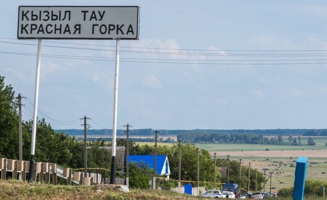 В Татарстане обвиняемые в пытках приемных детей просят суда присяжных