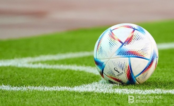 «Рубин» победил «Славию» на сборах в Турции