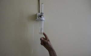 Минздрав России допустил до клинических испытаний вакцину Центра имени Чумакова