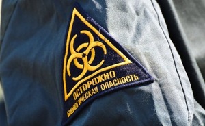 Российским регионам рекомендовали готовиться к проведению мероприятий по профилактике чумы