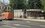 В казанском сквере Толстого построят бар для студентов