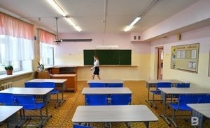 В России могут запретить демонстрацию в СМИ сцен насилия с участием несовершеннолетних