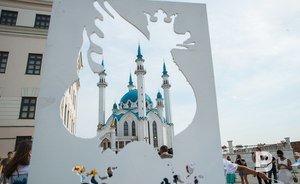 Власти Татарстана продлили программу добровольного переселения соотечественников