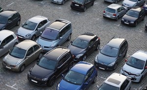 Татарстан снова вошел в пятерку регионов-лидеров по продажам новых автомобилей