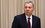 Вице-премьер Борисов: Россия применяет лазерное оружие в ходе спецоперации на Украине