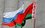 КГБ Белоруссии сообщил о предотвращении теракта против российских военных