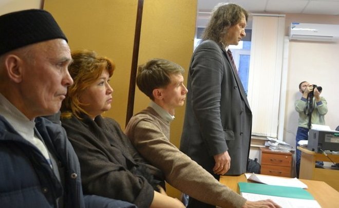 Суд Казани отказал школе «СОлНЦе» в иске к прокуратуре о признании незаконными ее действий