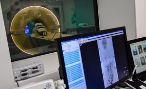 Названы регионы России с самой высокой заболеваемостью раком